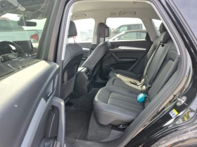 Audi Q5 * CARFAX * АВТО КРЕДИТ * ЦЕНА ДО БГ! - 41499 лв. - 92974196 8