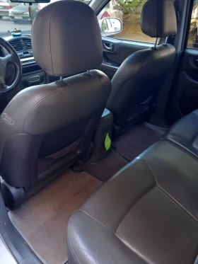 Hyundai Santa fe | Mobile.bg    10