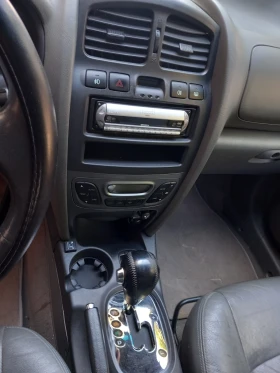 Hyundai Santa fe | Mobile.bg    14