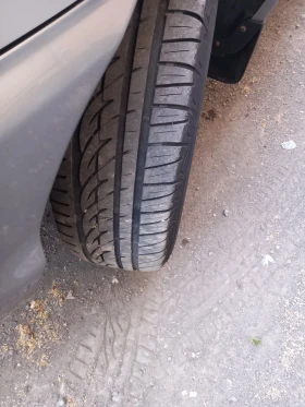 Hyundai Santa fe | Mobile.bg    9