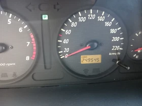 Hyundai Santa fe | Mobile.bg    15