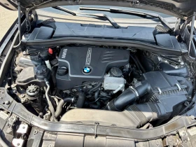 BMW X1 M-PAKET 4X4 ШВЕЙЦАРИЯ - 18799 лв. - 87164424 8