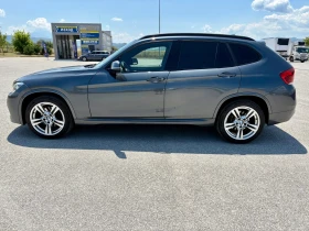 BMW X1 M-PAKET 4X4 ШВЕЙЦАРИЯ - 18799 лв. - 87164424 6