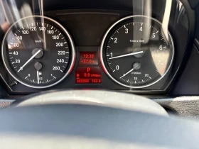BMW X1 M-PAKET 4X4 ШВЕЙЦАРИЯ - 18799 лв. - 87164424 15