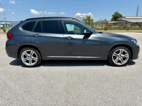 BMW X1 M-PAKET 4X4 ШВЕЙЦАРИЯ - 18799 лв. - 87164424 7