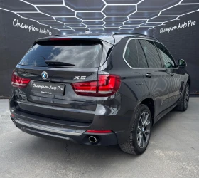 BMW X5 3.0D M-Sport - 39999 лв. - 71326061 5