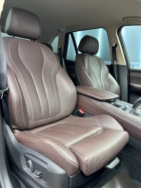 BMW X5 3.0D M-Sport - 39999 лв. - 71326061 14