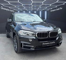 BMW X5 3.0D M-Sport - 39999 лв. - 71326061 2