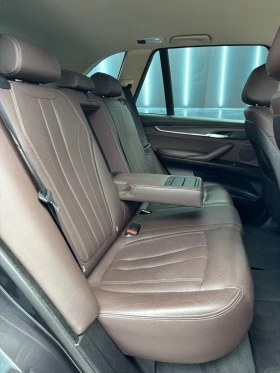 BMW X5 3.0D M-Sport - 39999 лв. - 71326061 15