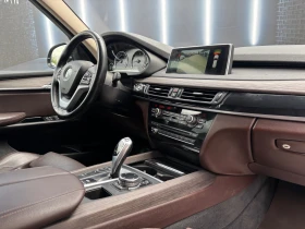 BMW X5 3.0D M-Sport - 39999 лв. - 71326061 13