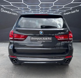 BMW X5 3.0D M-Sport - 39999 лв. - 71326061 4