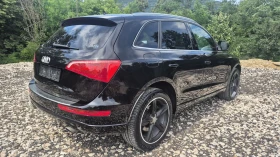 Обява за продажба на Audi Q5 3.0D 239кс  ~16 400 лв. - изображение 2