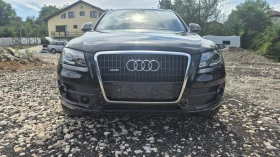 Обява за продажба на Audi Q5 3.0D 239кс  ~16 400 лв. - изображение 4
