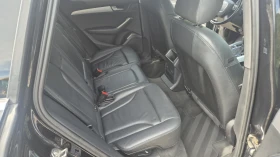 Обява за продажба на Audi Q5 3.0D 239кс  ~16 400 лв. - изображение 9