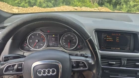 Audi Q5 3.0D 239  | Mobile.bg    13