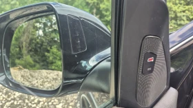 Audi Q5 3.0D 239  | Mobile.bg    14