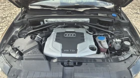 Обява за продажба на Audi Q5 3.0D 239кс  ~16 400 лв. - изображение 5