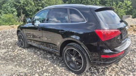 Обява за продажба на Audi Q5 3.0D 239кс  ~16 400 лв. - изображение 1