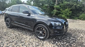 Обява за продажба на Audi Q5 3.0D 239кс  ~16 400 лв. - изображение 3