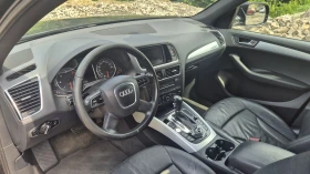 Обява за продажба на Audi Q5 3.0D 239кс  ~16 400 лв. - изображение 7