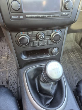 Обява за продажба на Nissan Qashqai 2.0dci 4x4 n-tec ~12 000 лв. - изображение 2