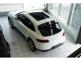 Porsche Macan PANO* Keyless* Подгрев* Bose* - 38500 лв. - 62221181 12