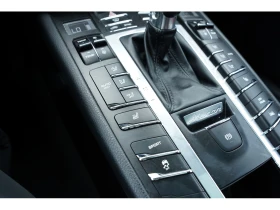 Porsche Macan PANO* Keyless* Подгрев* Bose* - 38500 лв. - 62221181 9