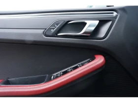 Porsche Macan PANO* Keyless* Подгрев* Bose* - 38500 лв. - 62221181 10