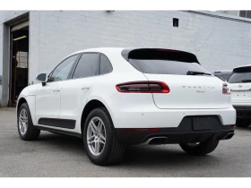 Porsche Macan PANO* Keyless* Подгрев* Bose* - 38500 лв. - 62221181 6