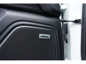 Porsche Macan PANO* Keyless* Подгрев* Bose* - 38500 лв. - 62221181 11