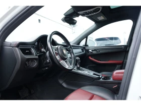 Porsche Macan PANO* Keyless* Подгрев* Bose* - 38500 лв. - 62221181 7