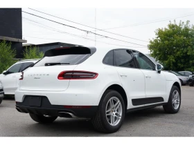 Porsche Macan PANO* Keyless* Подгрев* Bose* - 38500 лв. - 62221181 3