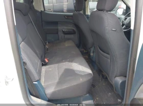 Ford Maverick 2.0L I-4 DI, DOHC, VVT, TURBO, 250HP Front Wheel | Mobile.bg    15