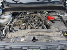 Ford Maverick 2.0L I-4 DI, DOHC, VVT, TURBO, 250HP Front Wheel | Mobile.bg    17