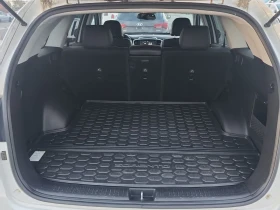 Kia Sorento * EX TURBO * CARFAX *  | Mobile.bg    13