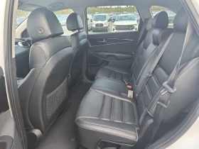 Kia Sorento * EX TURBO * CARFAX *  | Mobile.bg    12