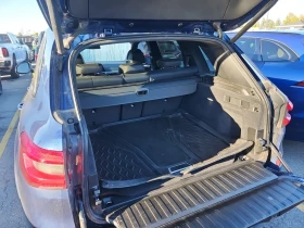 BMW X5 * XDRIVE40I * CARFAX * БЕЗ ПЪРВОНАЧАЛНА ВНОСКА - 58500 лв. / 29910.58 € - 77880190 11