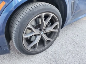 BMW X5 * XDRIVE40I * CARFAX * БЕЗ ПЪРВОНАЧАЛНА ВНОСКА - 58500 лв. / 29910.58 € - 77880190 16