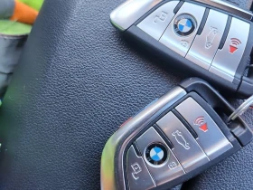 BMW X5 * XDRIVE40I * CARFAX * БЕЗ ПЪРВОНАЧАЛНА ВНОСКА - 58500 лв. / 29910.58 € - 77880190 13