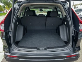 Honda Cr-v SPORT 4X4* Подгрев* Камера* Шибидах*  - 51700 лв. / 26433.79 € - 29186237 12