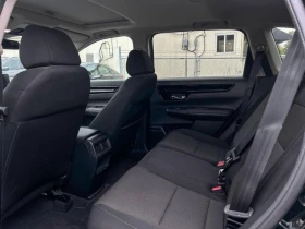 Honda Cr-v SPORT 4X4* Подгрев* Камера* Шибидах*  - 51700 лв. / 26433.79 € - 29186237 11