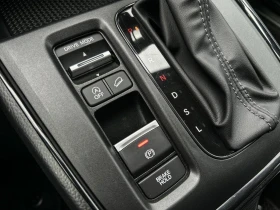 Honda Cr-v SPORT 4X4* Подгрев* Камера* Шибидах*  - 51700 лв. / 26433.79 € - 29186237 9