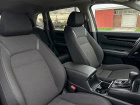 Honda Cr-v SPORT 4X4* Подгрев* Камера* Шибидах*  - 51700 лв. / 26433.79 € - 29186237 10