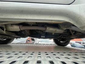 Mitsubishi Pajero 3.2 Ръчни Кожа Климатик Къса база - 11850 лв. / 6058.81 € - 52969110 10