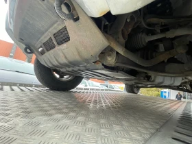 Mitsubishi Pajero 3.2 Ръчни Кожа Климатик Къса база - 11850 лв. / 6058.81 € - 52969110 11