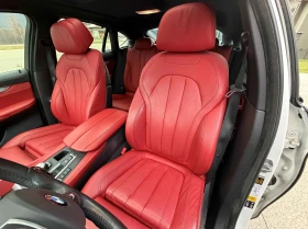 BMW X6 * 335i* CARFAX * БЕЗ ПЪРВОНАЧАЛНА ВНОСКА - 51000 лв. / 26075.89 € - 54688380 7