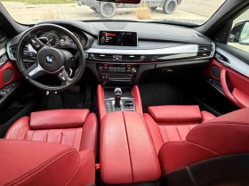 BMW X6 * 335i* CARFAX * БЕЗ ПЪРВОНАЧАЛНА ВНОСКА - 51000 лв. / 26075.89 € - 54688380 8