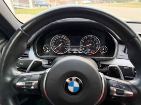 BMW X6 * 335i* CARFAX * БЕЗ ПЪРВОНАЧАЛНА ВНОСКА - 51000 лв. / 26075.89 € - 54688380 10