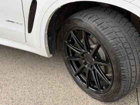 BMW X6 * 335i* CARFAX * БЕЗ ПЪРВОНАЧАЛНА ВНОСКА - 51000 лв. / 26075.89 € - 54688380 11