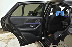 Mercedes-Benz GLE 350 COUPE 4M 3xTV AMG Optik 360 4DBURMESTER PAN - 117900 лв. / 60281.31 € - 92313312 17